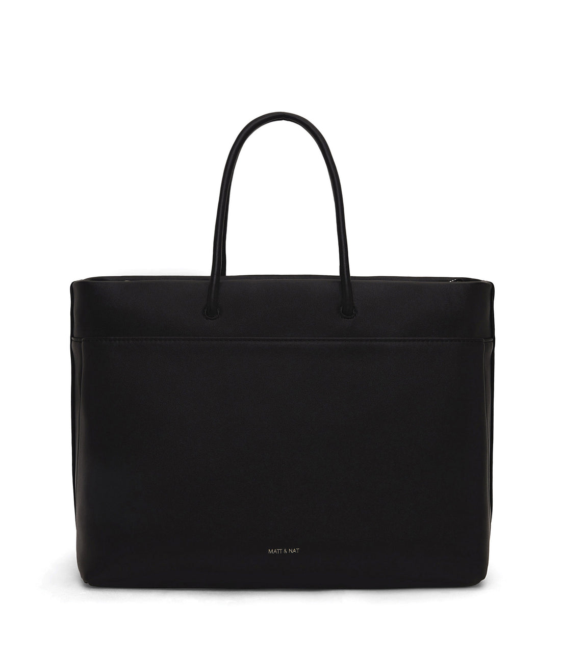 Matt & Nat LILET Vegan Diaper Bag - Loom