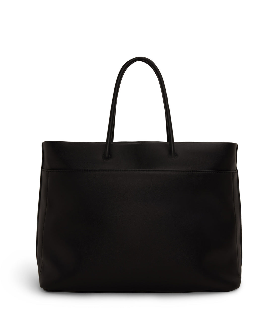 Matt & Nat LILET Vegan Diaper Bag - Loom