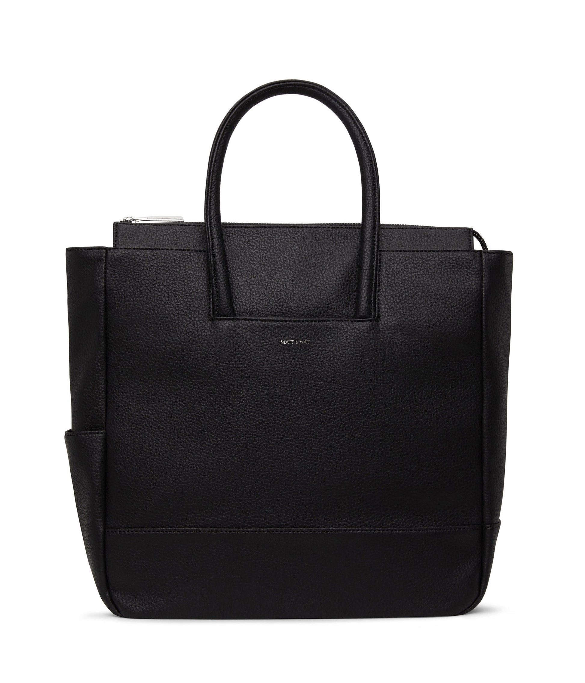 black,OS