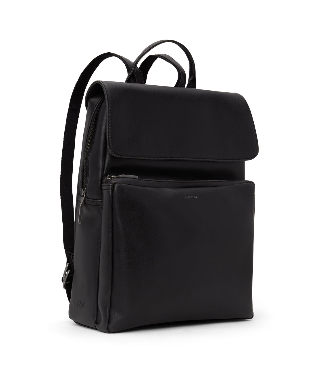 Matt & Nat PAXX Vegan Backpack - Vintage