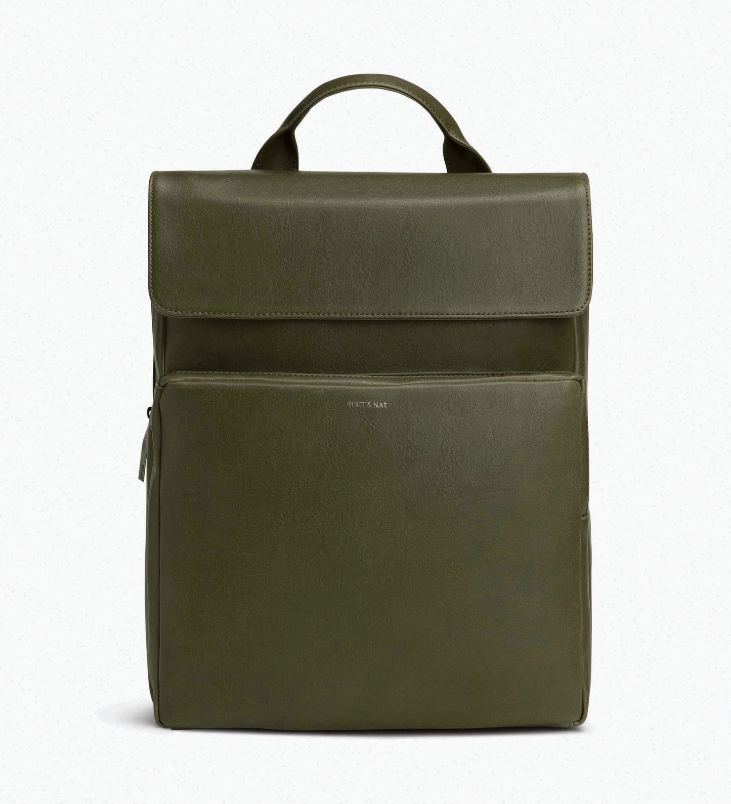 olive,OS