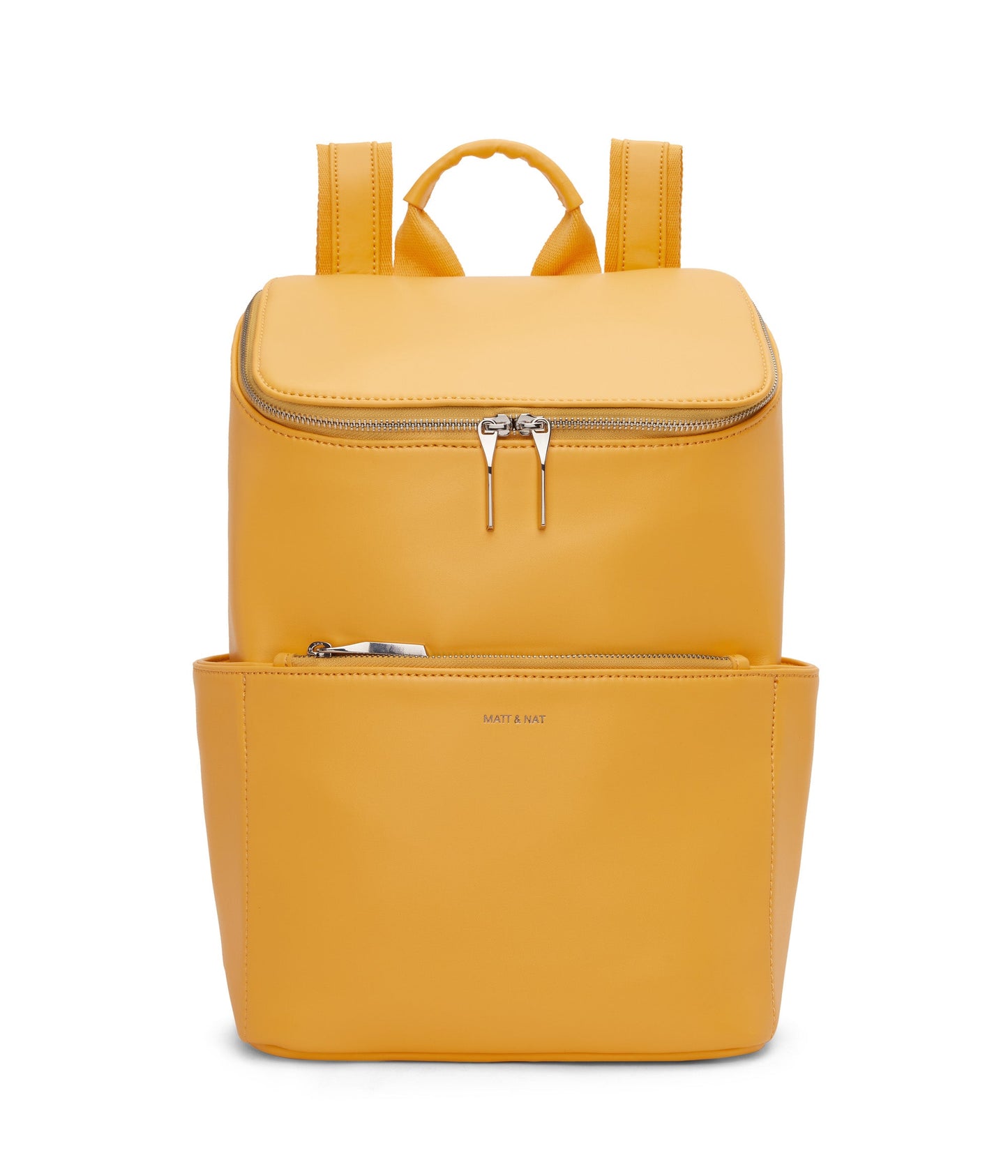 citrine,OS