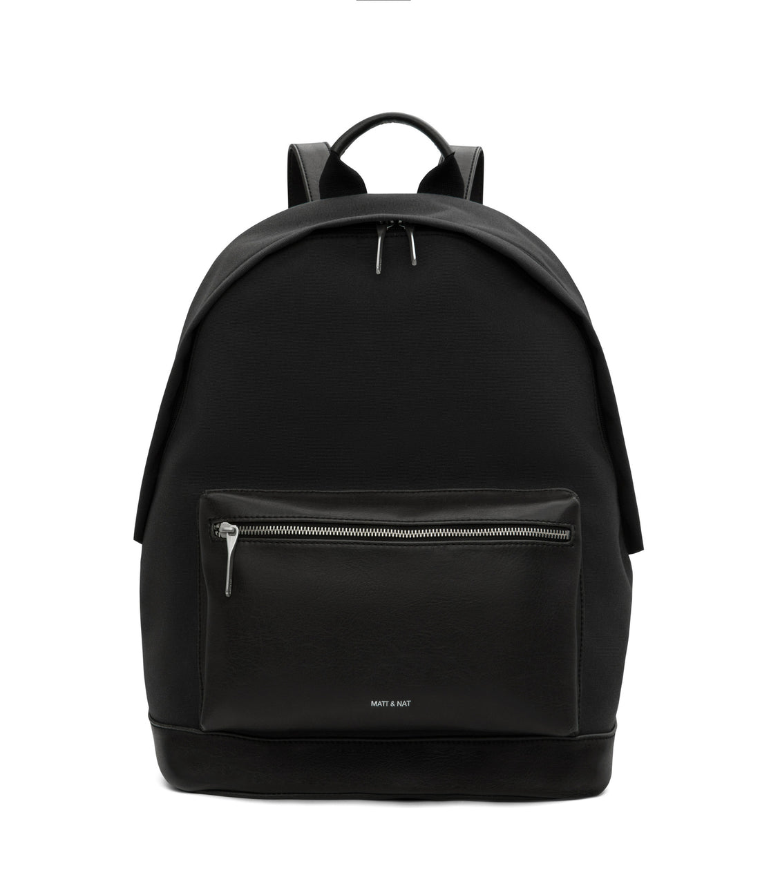 Matt & Nat BALILG Large Vegan Backpack - Canvas