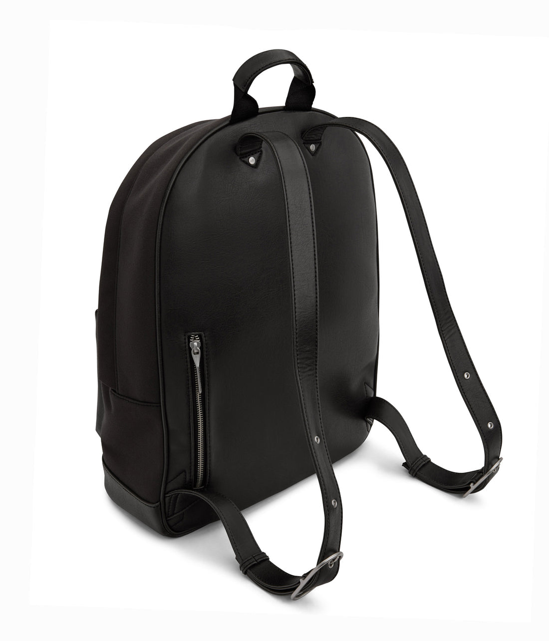 Matt & Nat BALILG Large Vegan Backpack - Canvas