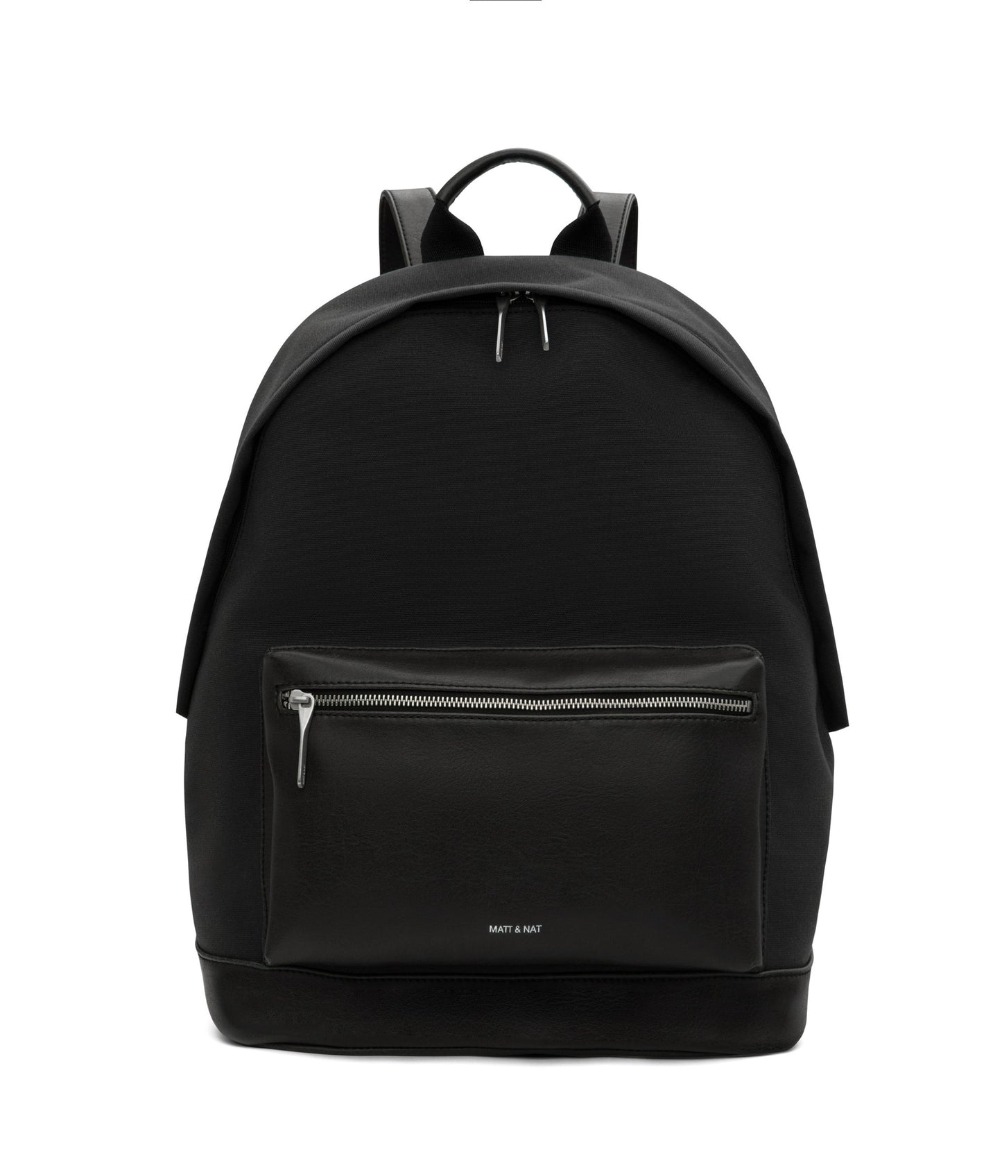 black,OS