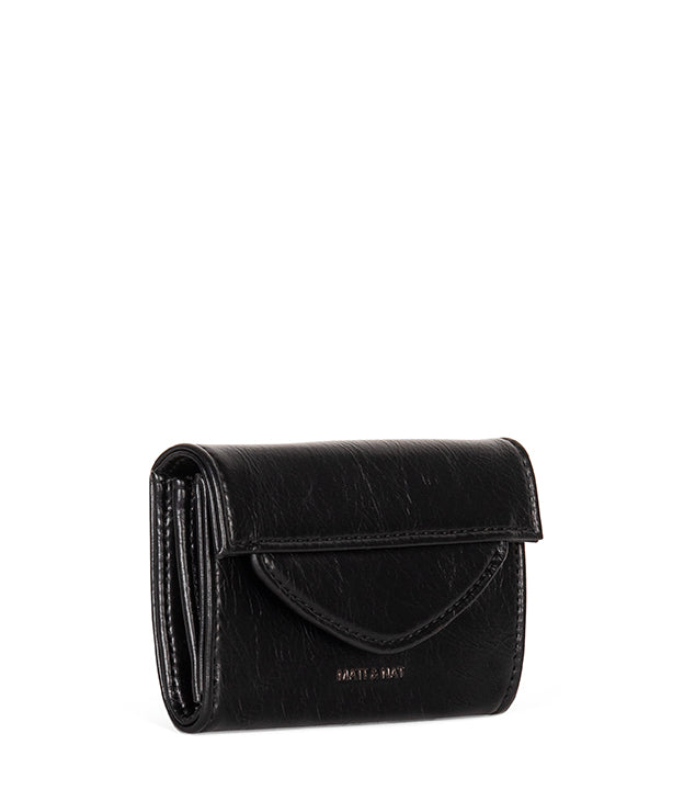 Matt & Nat YULET Vegan Cardholder – Theme