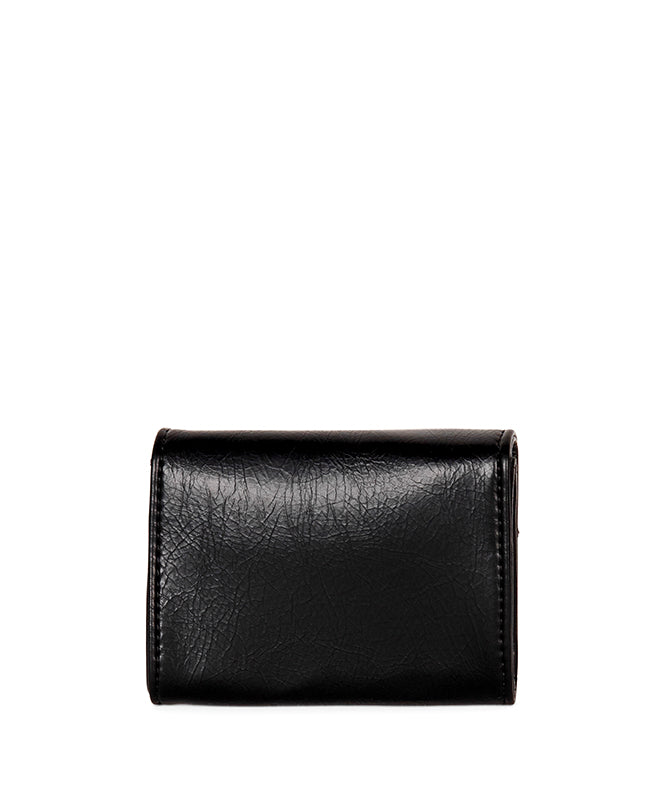 Matt & Nat YULET Vegan Cardholder – Theme
