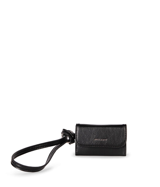 Matt & Nat VALIN- Vegan Cardholder – Theme