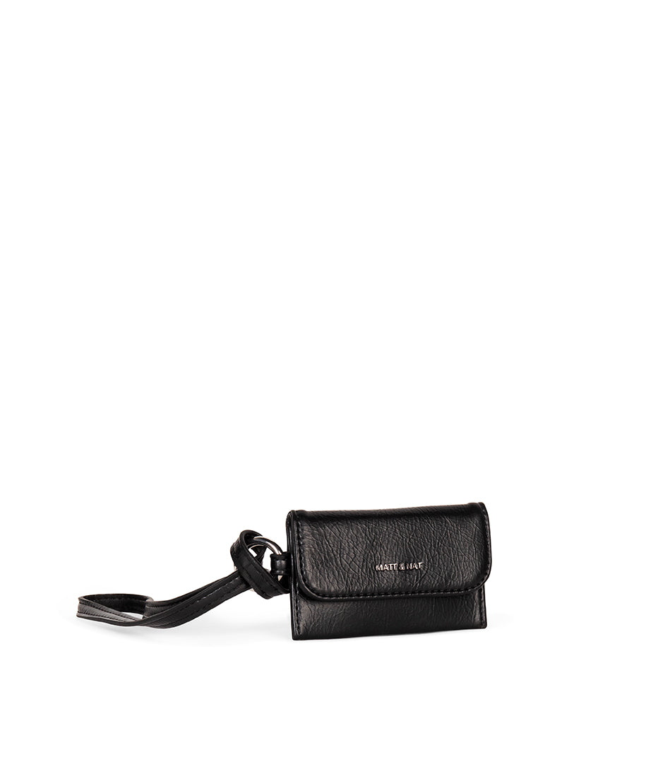 Matt & Nat VALIN- Vegan Cardholder – Theme
