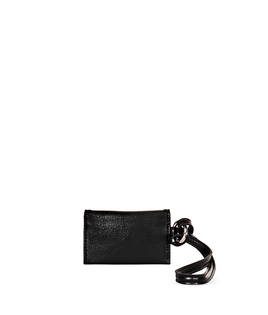Matt & Nat VALIN- Vegan Cardholder – Theme