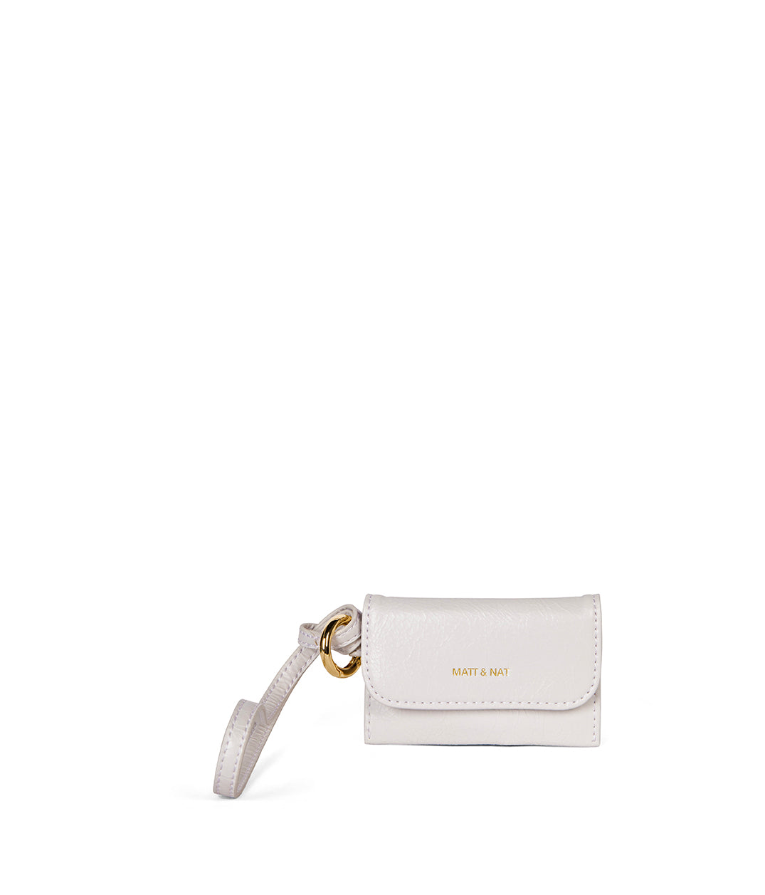 Matt & Nat VALIN- Vegan Cardholder – Theme