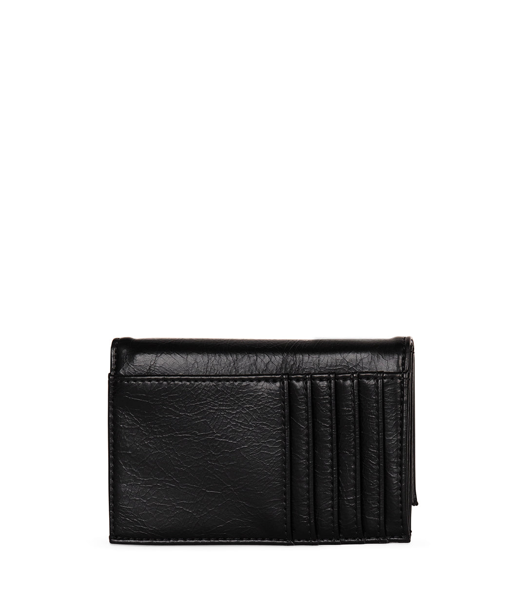 Matt & Nat LORIS Vegan Cardholder – Theme