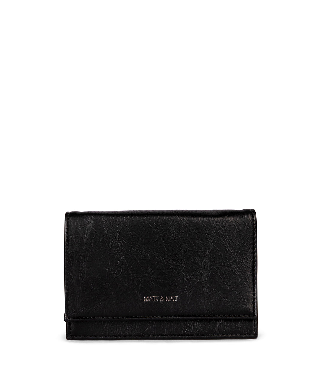 black,OS