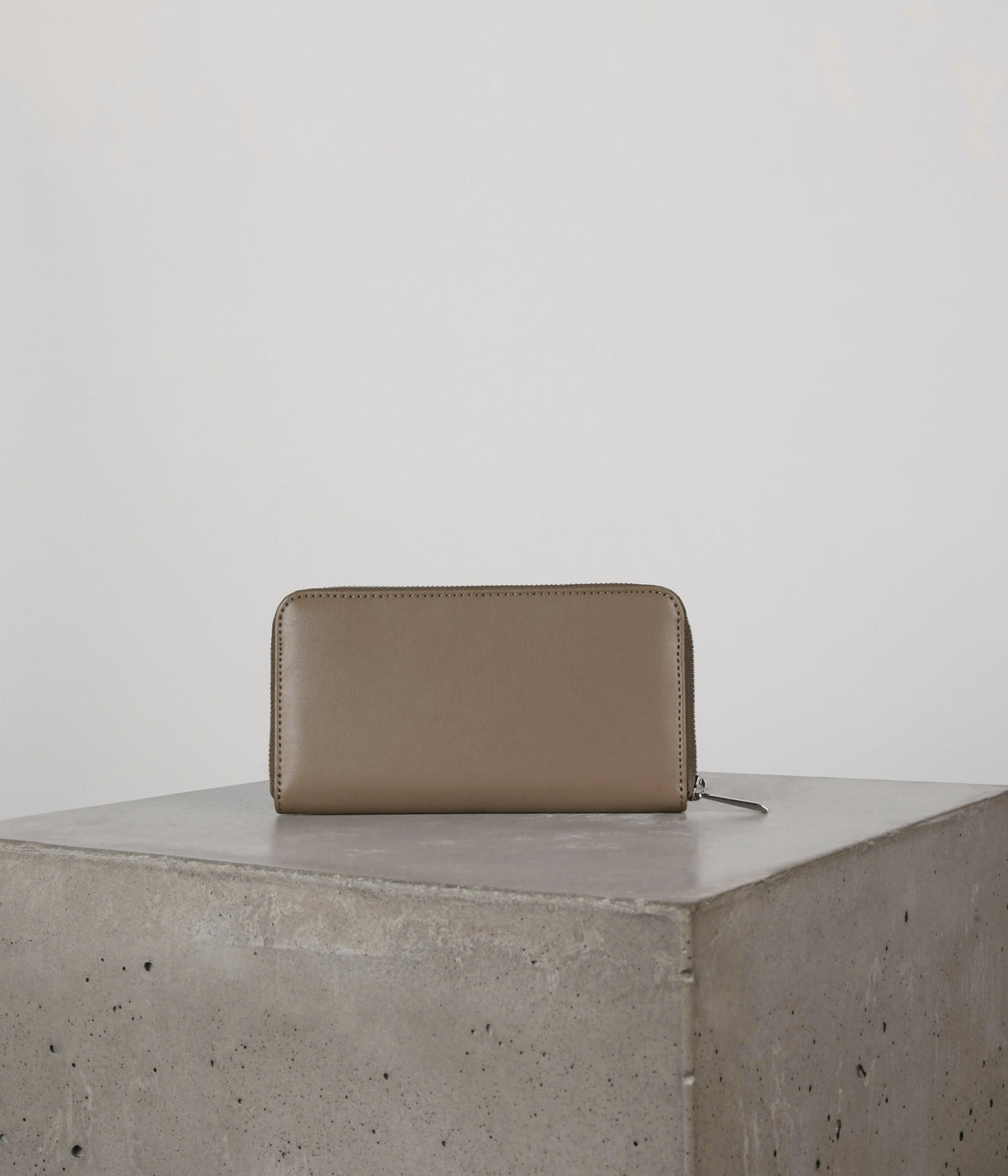 Matt & Nat LEICI Vegan Wallet - UPPEAL