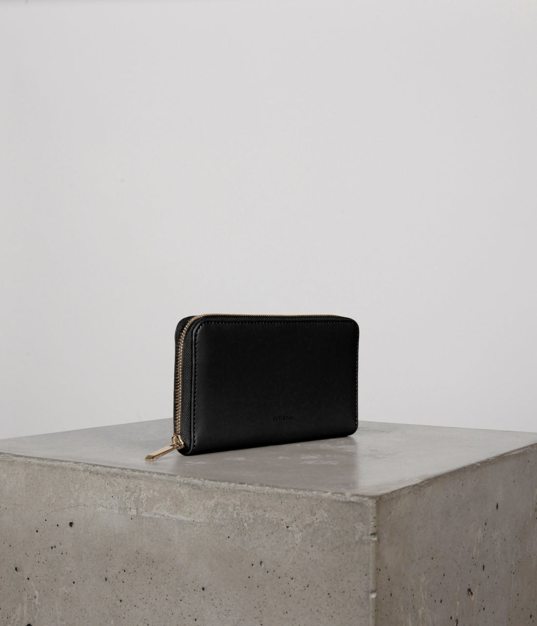 Matt & Nat LEICI Vegan Wallet - UPPEAL