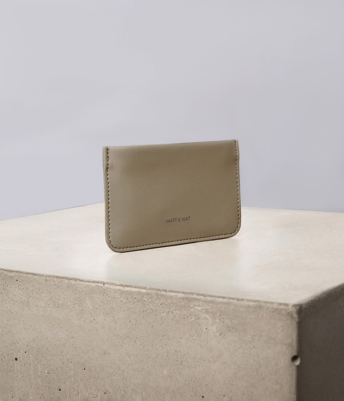 Matt & Nat LELE Vegan Wallet - UPPEAL