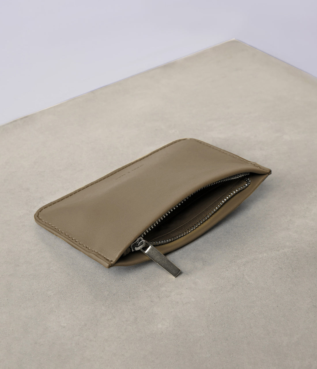 Matt & Nat LELE Vegan Wallet - UPPEAL