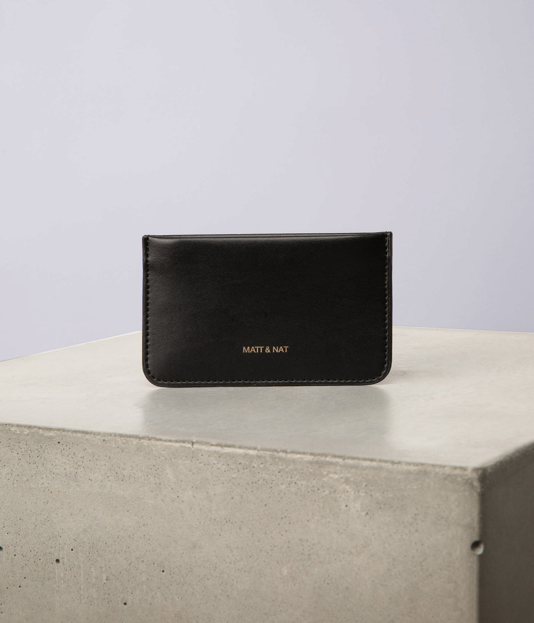 Matt & Nat LELE Vegan Wallet - UPPEAL