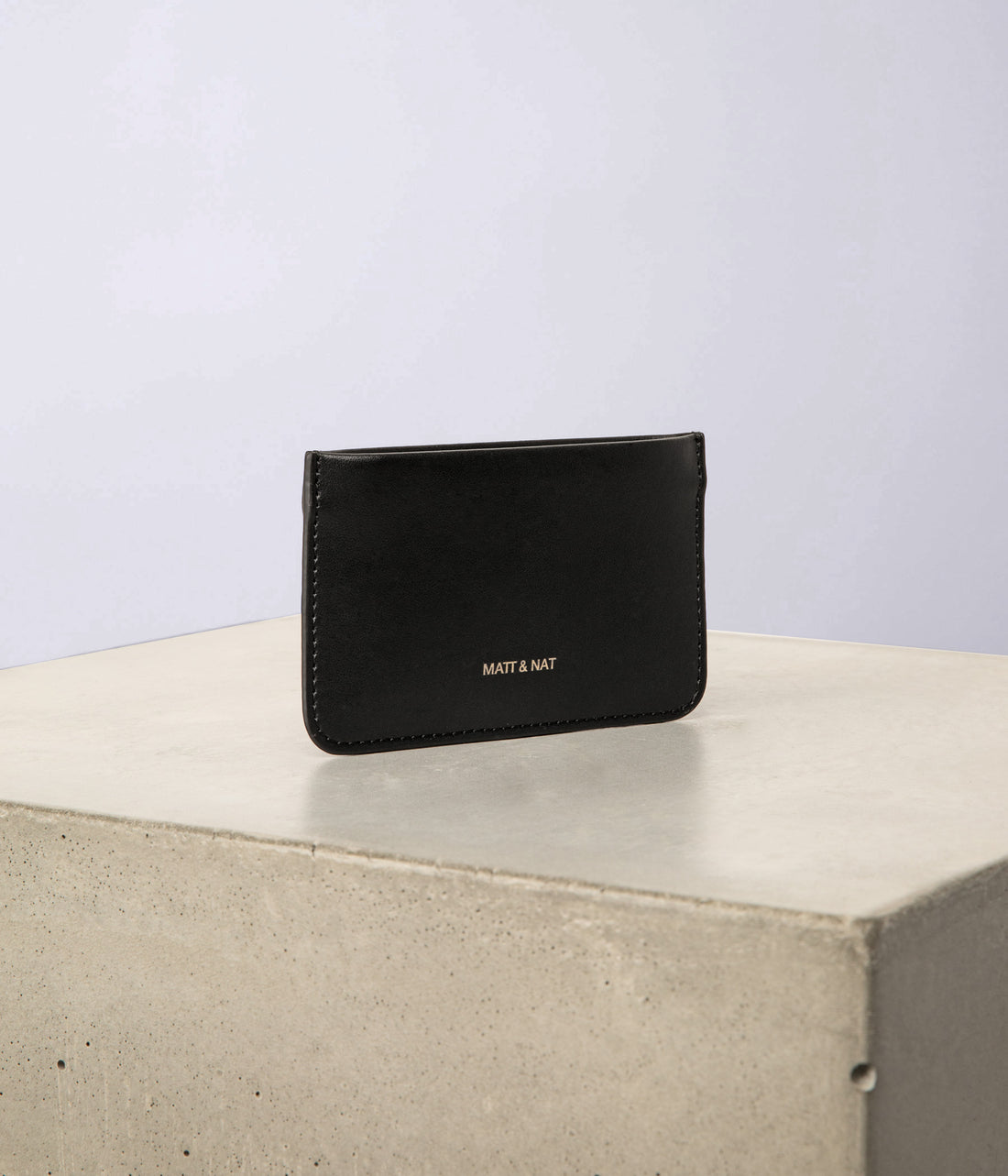 Matt & Nat LELE Vegan Wallet - UPPEAL