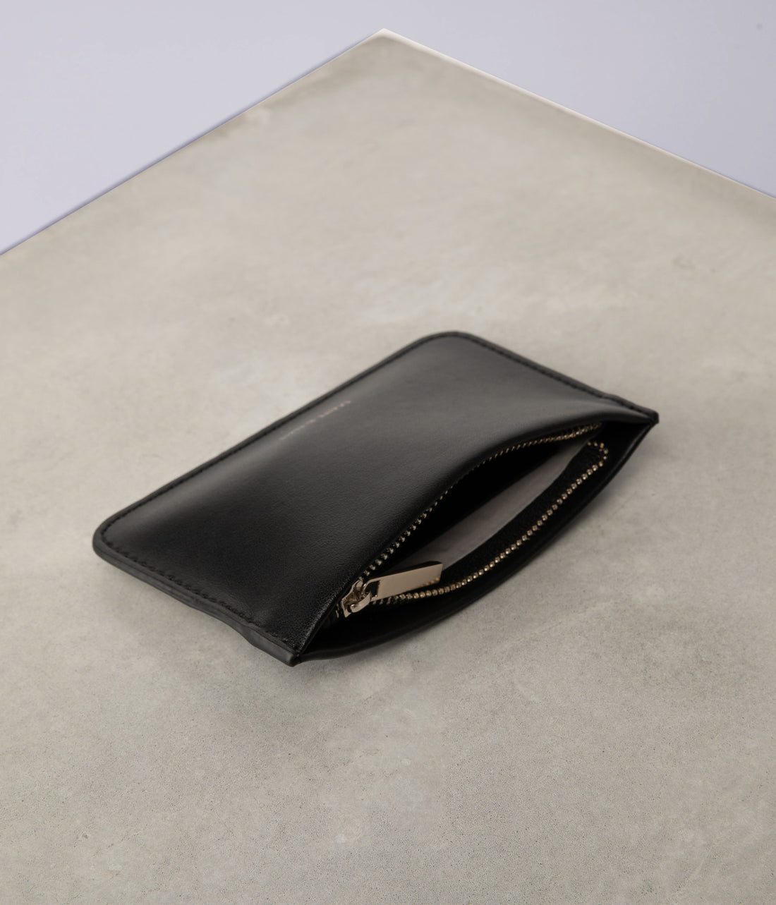 Matt & Nat LELE Vegan Wallet - UPPEAL