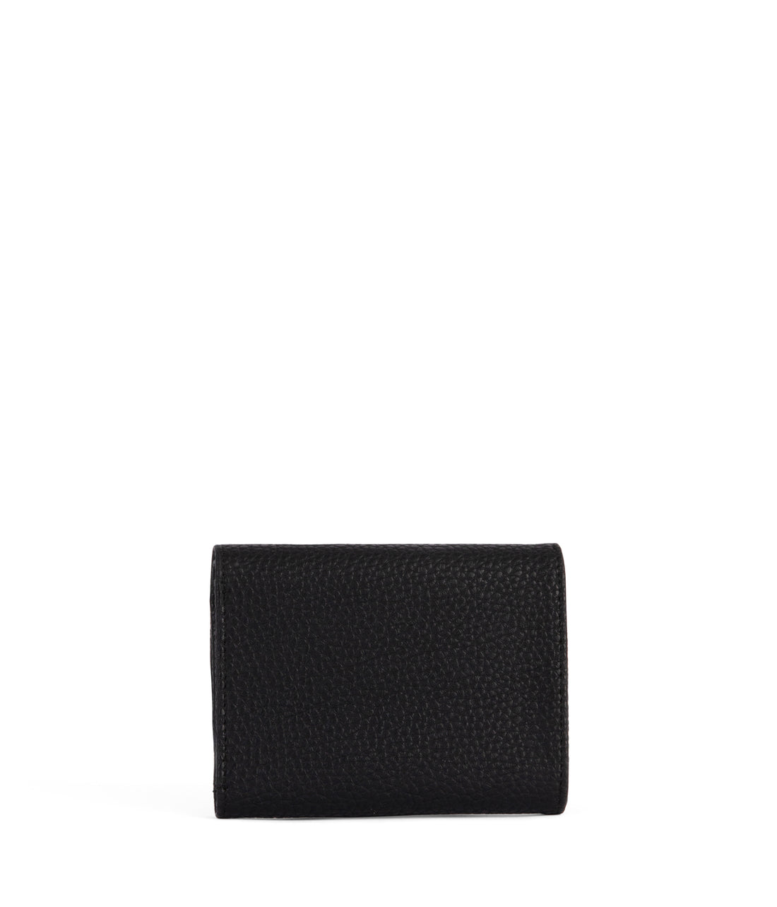 Matt & Nat ARTIN Men's Vegan Trifold Wallet - Grain