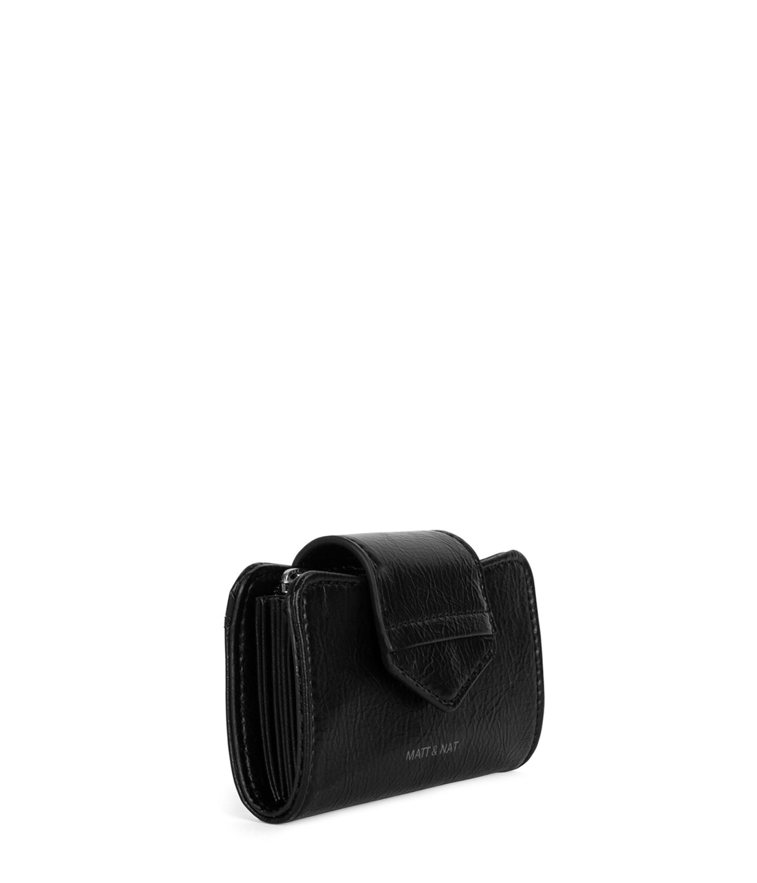 Matt & Nat THEA SM Vegan Wallet – Theme