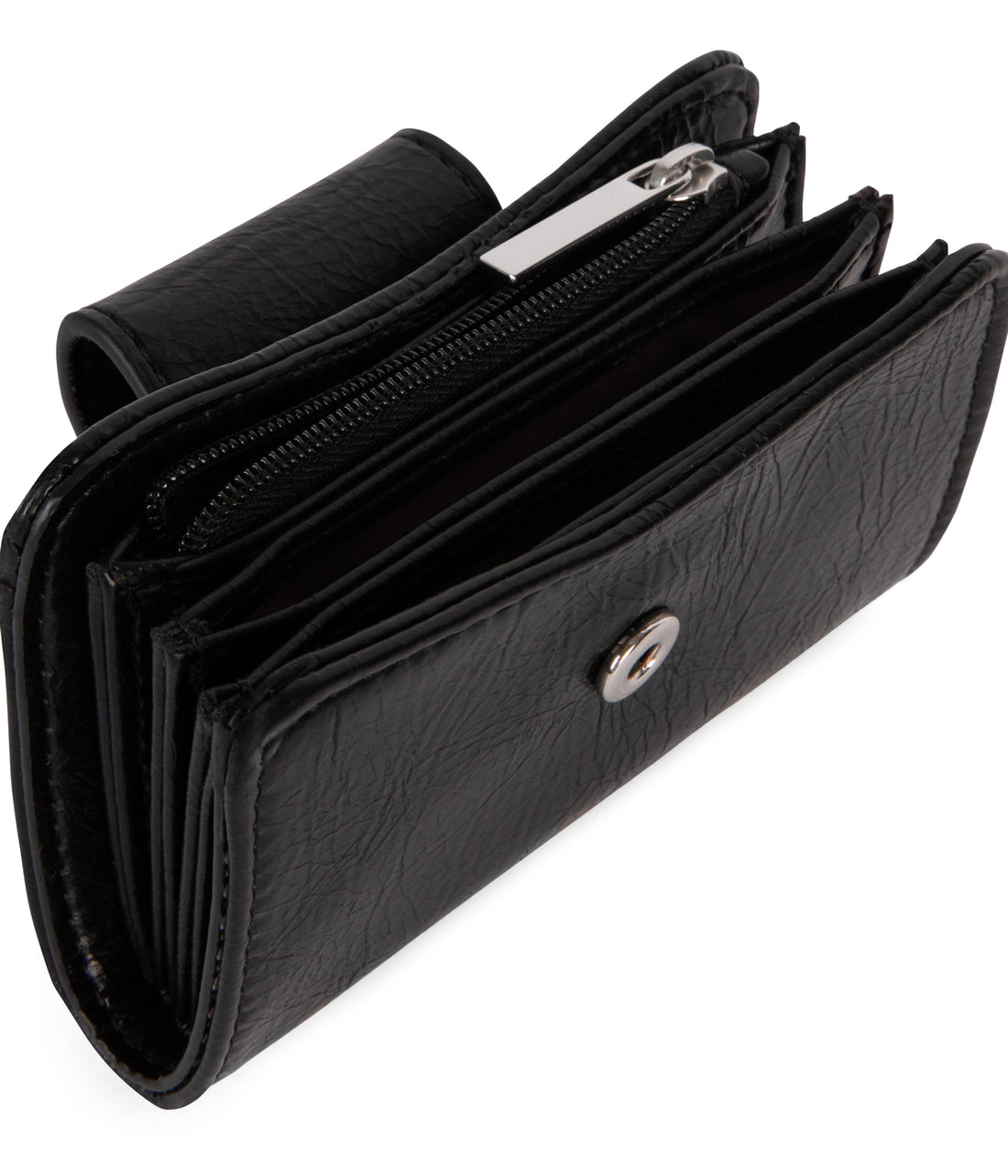 Matt & Nat THEA SM Vegan Wallet – Theme
