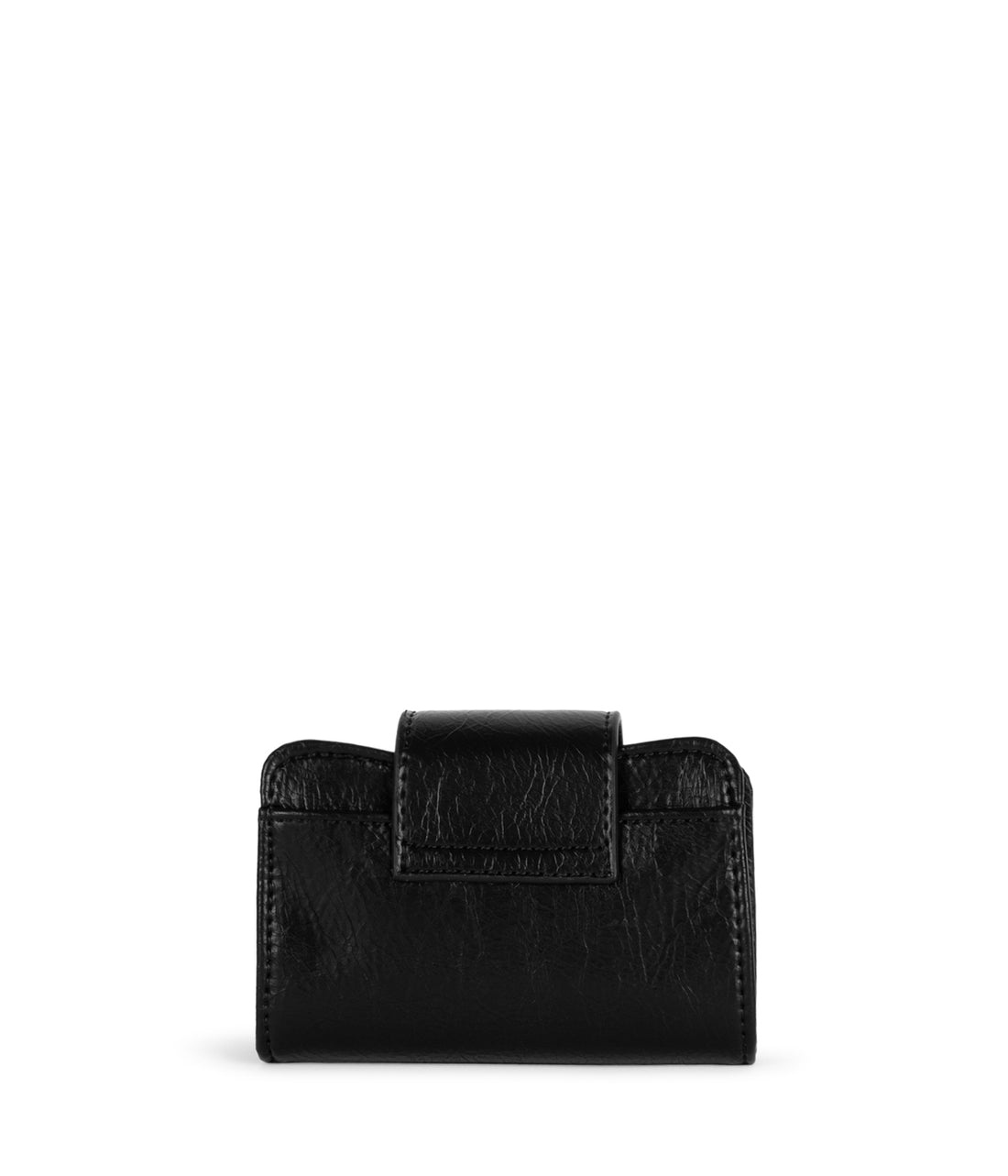 Matt & Nat THEA SM Vegan Wallet – Theme