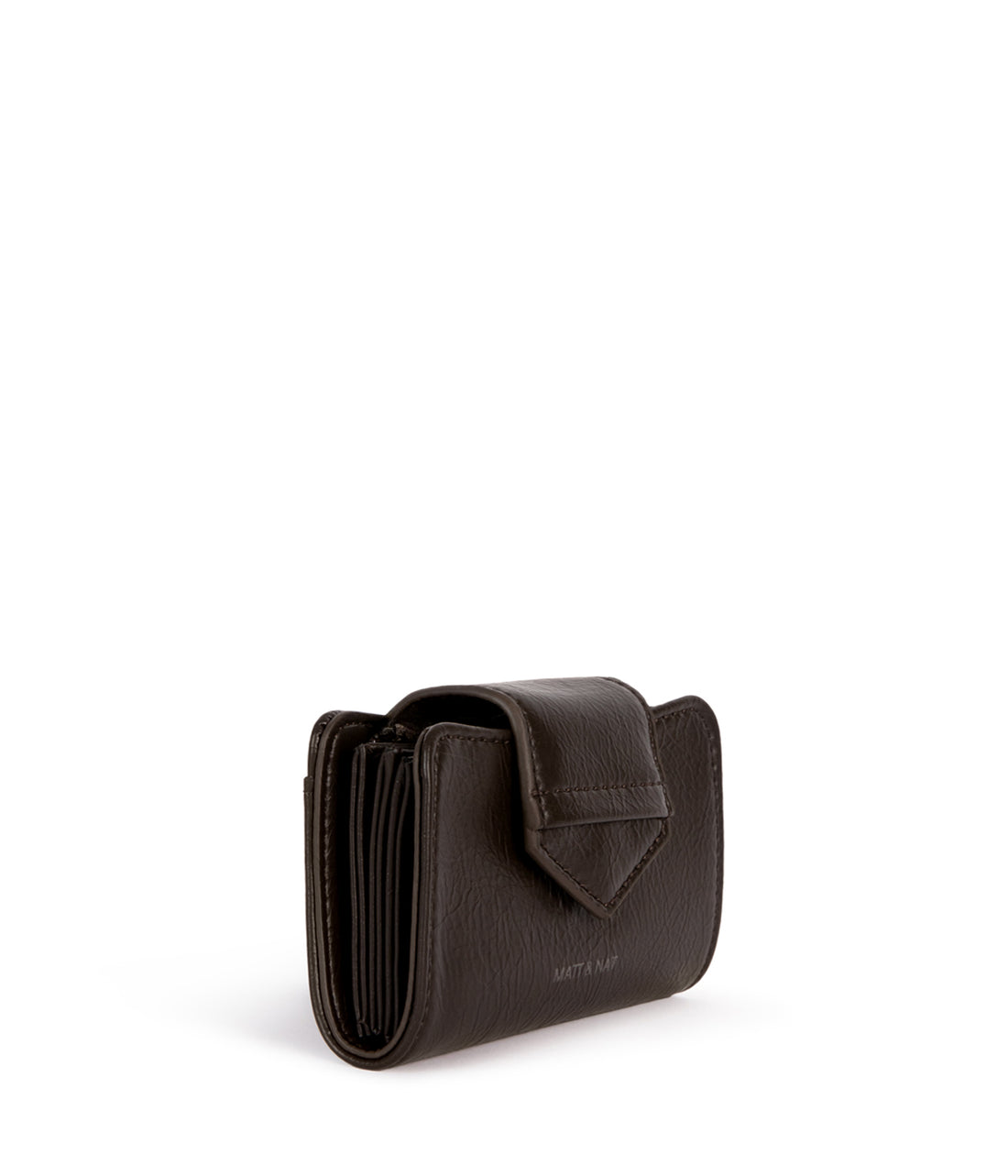 Matt & Nat THEA SM Vegan Wallet – Theme