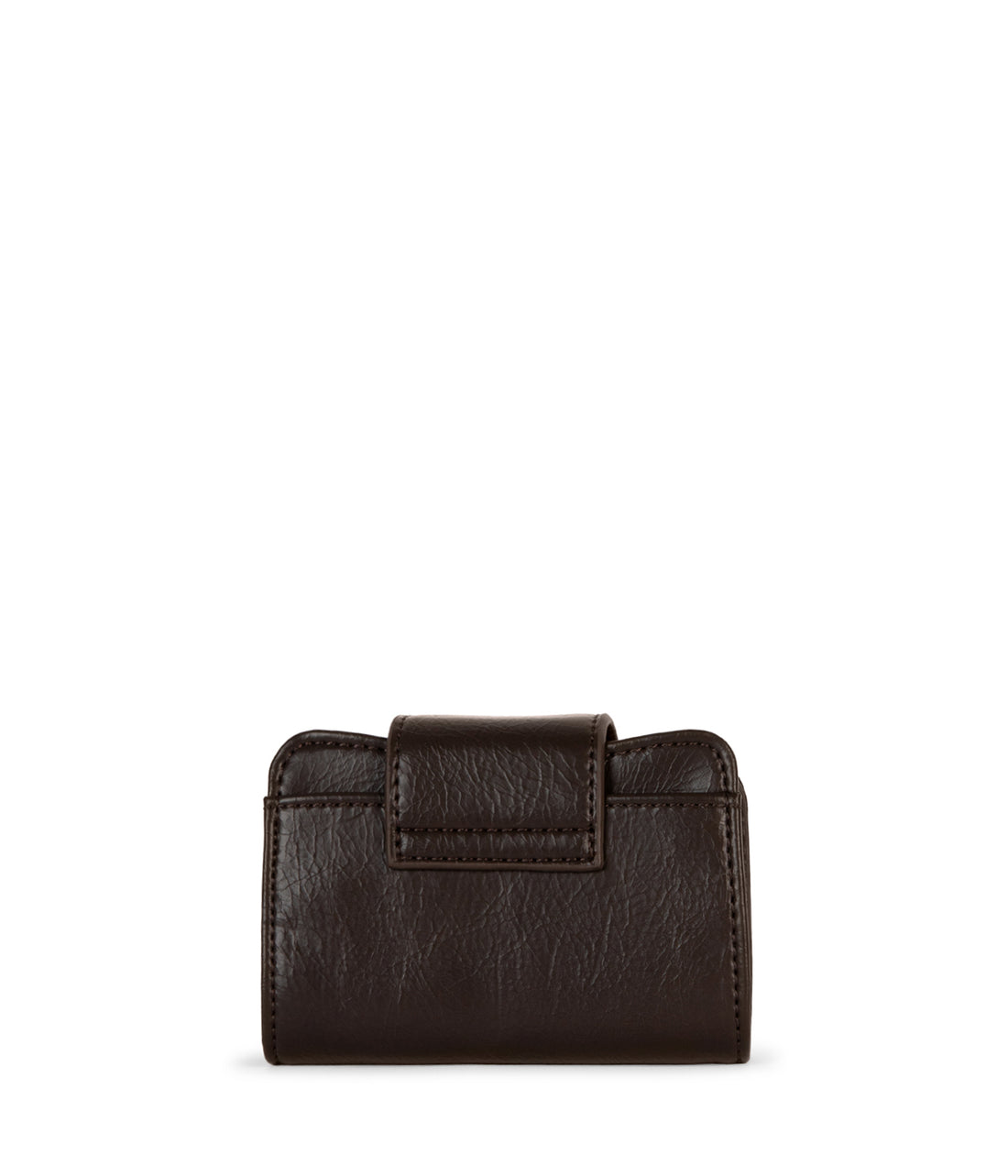 Matt & Nat THEA SM Vegan Wallet – Theme