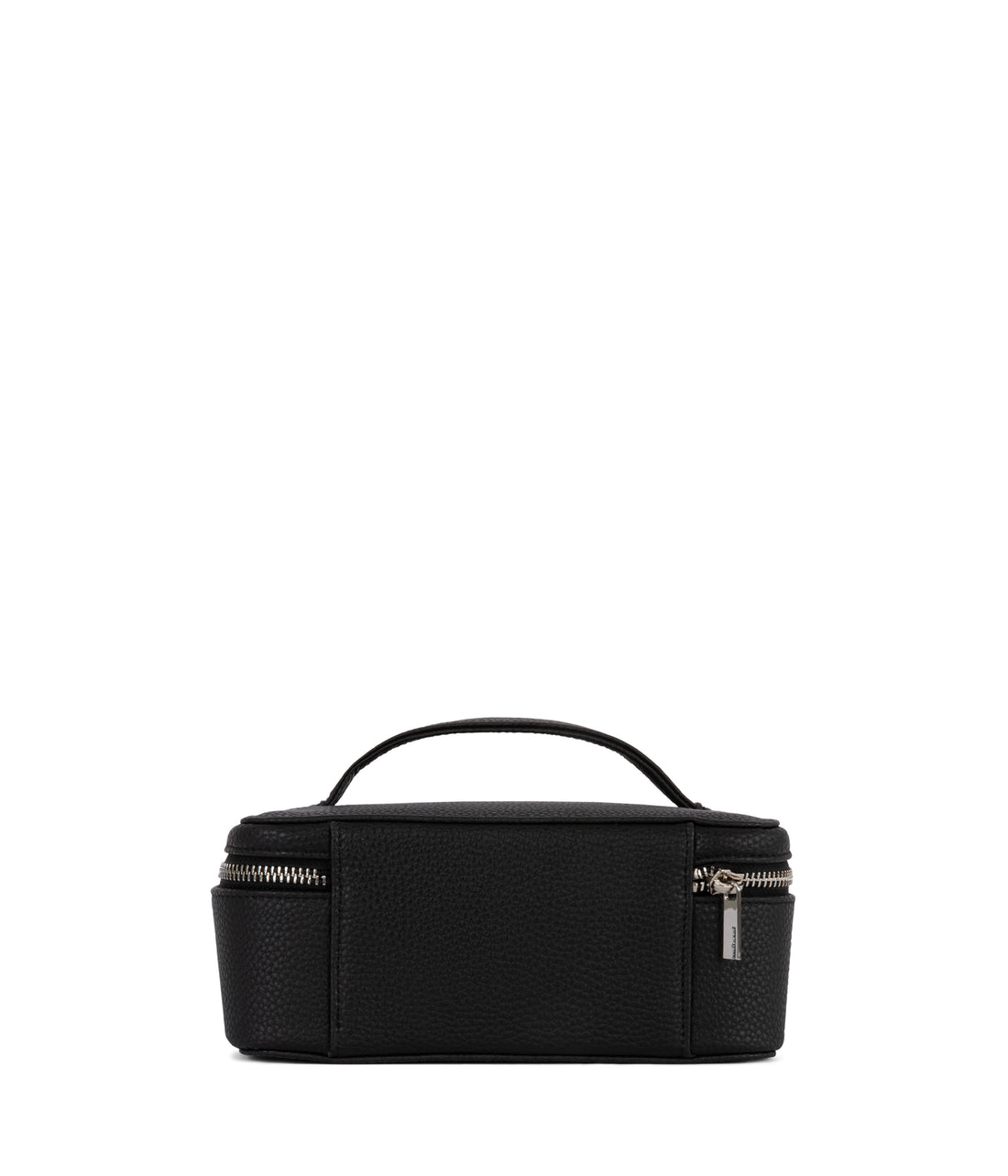 Matt & Nat JULE Vegan Vanity Case - Grain