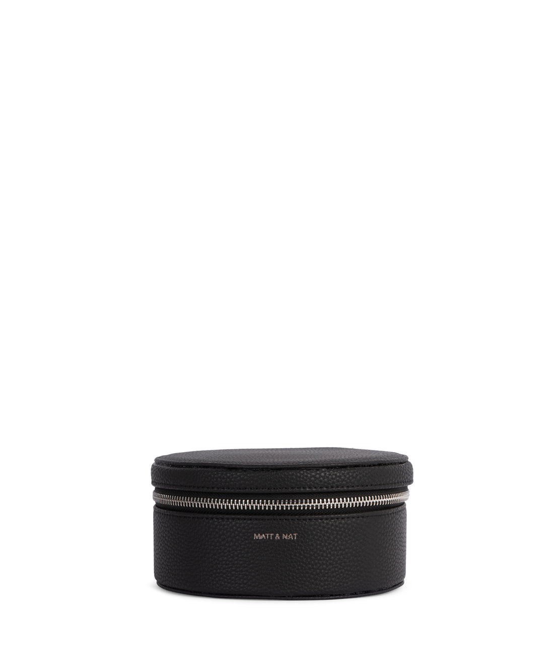 Matt & Nat DOT Vegan Vanity Case - Grain