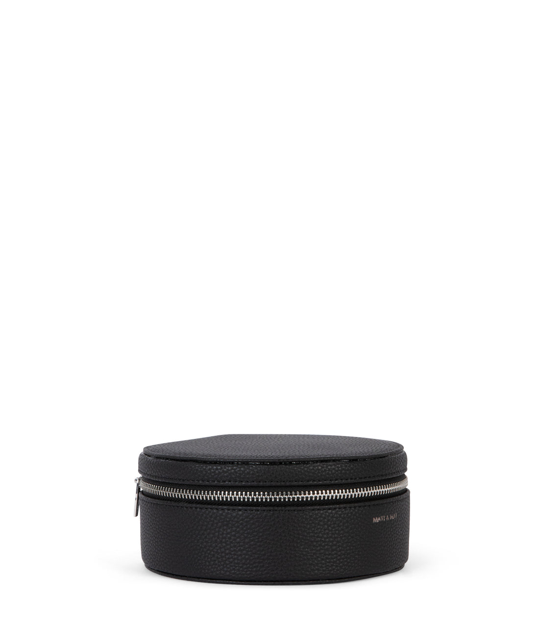 Matt & Nat DOT Vegan Vanity Case - Grain