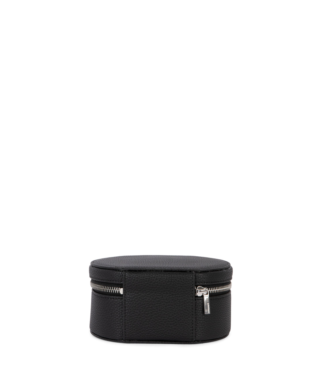 Matt & Nat DOT Vegan Vanity Case - Grain