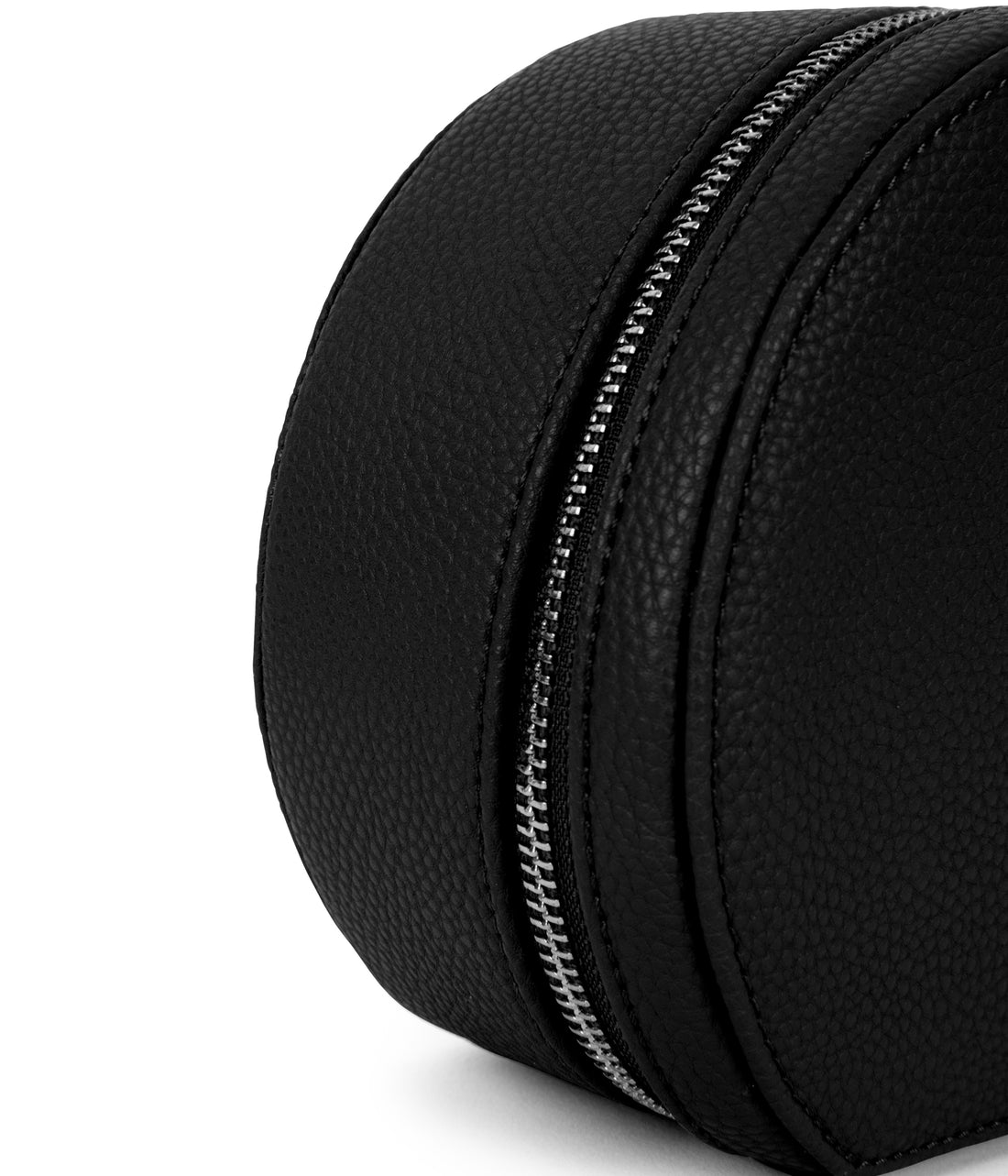 Matt & Nat DOT Vegan Vanity Case - Grain