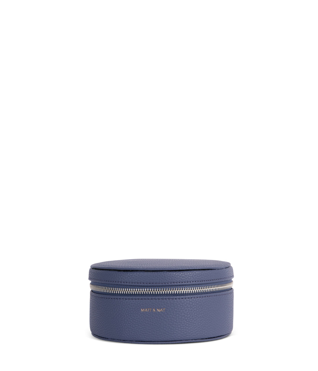 Matt & Nat DOT Vegan Vanity Case - Grain
