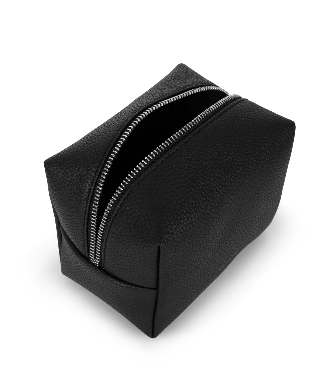 Matt & Nat BLAIR SM Small Vegan Toiletry Case - Grain