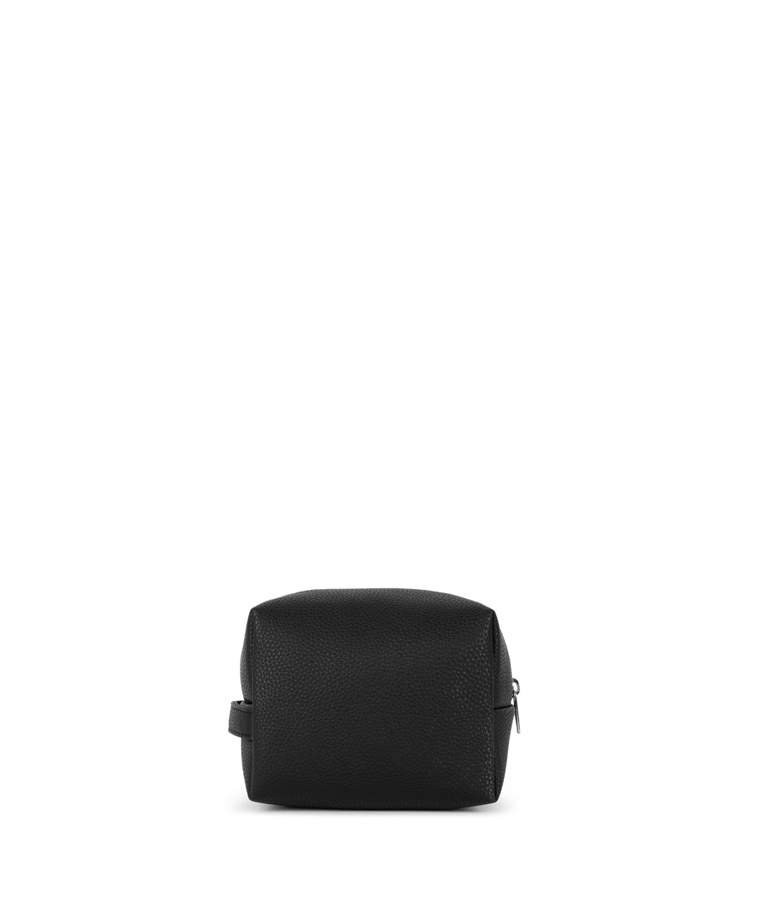 Matt & Nat BLAIR SM Small Vegan Toiletry Case - Grain