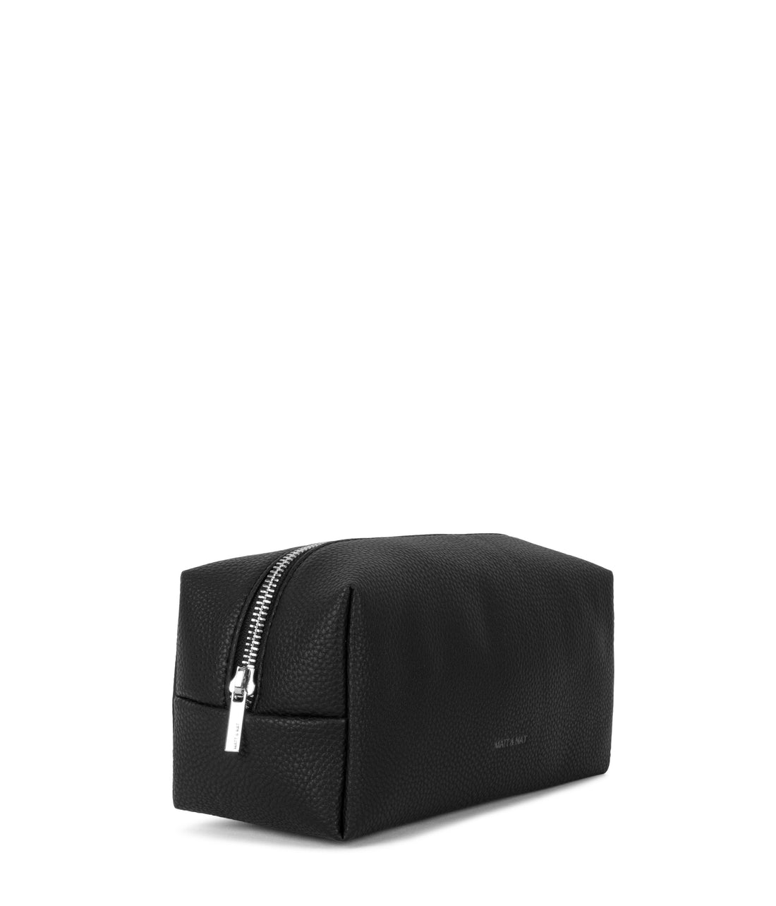 Matt & Nat BLAIR Vegan Toiletry Case - Grain