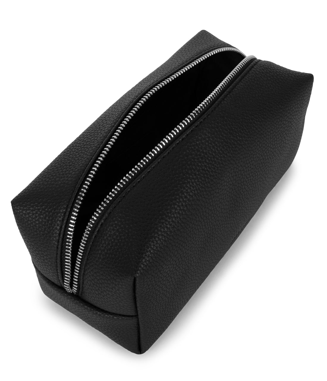 Matt & Nat BLAIR Vegan Toiletry Case - Grain