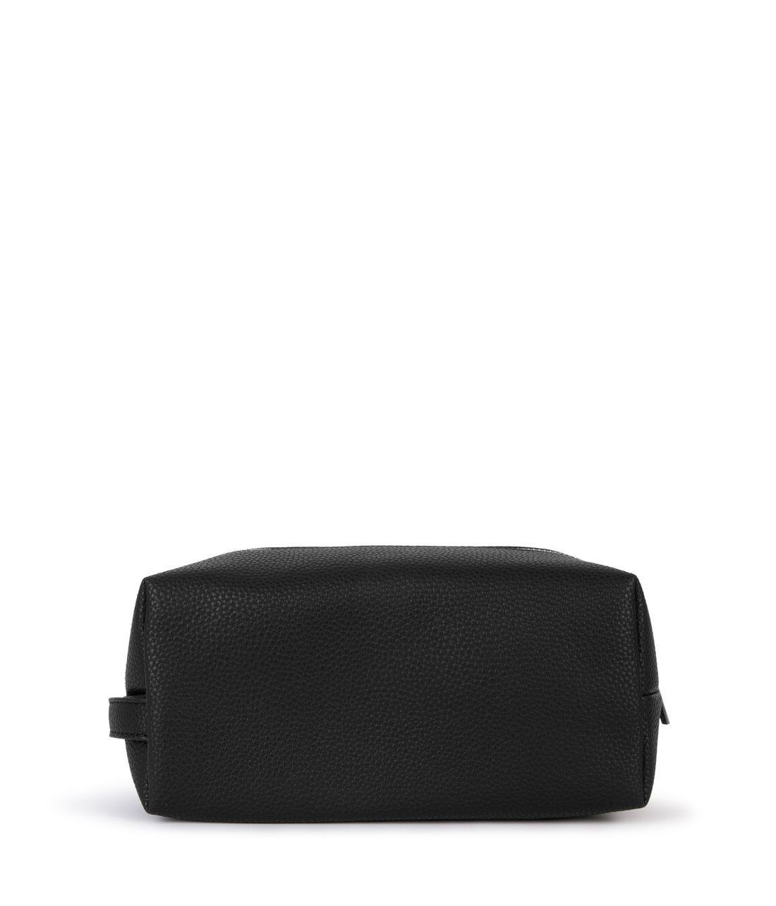 Matt & Nat BLAIR Vegan Toiletry Case - Grain