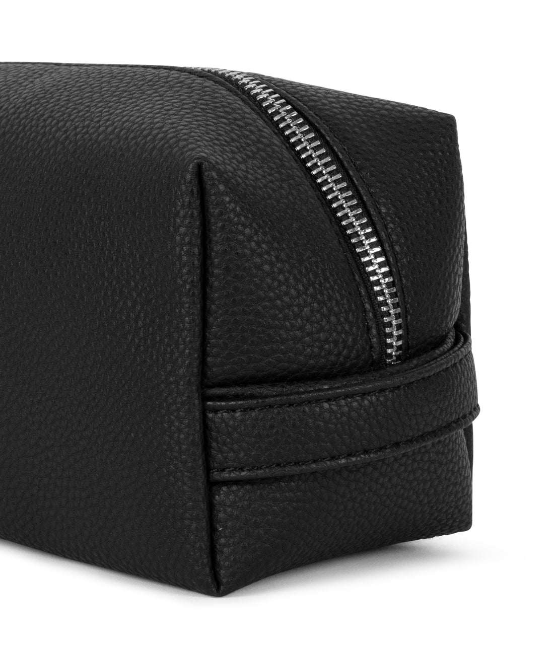 Matt & Nat BLAIR Vegan Toiletry Case - Grain