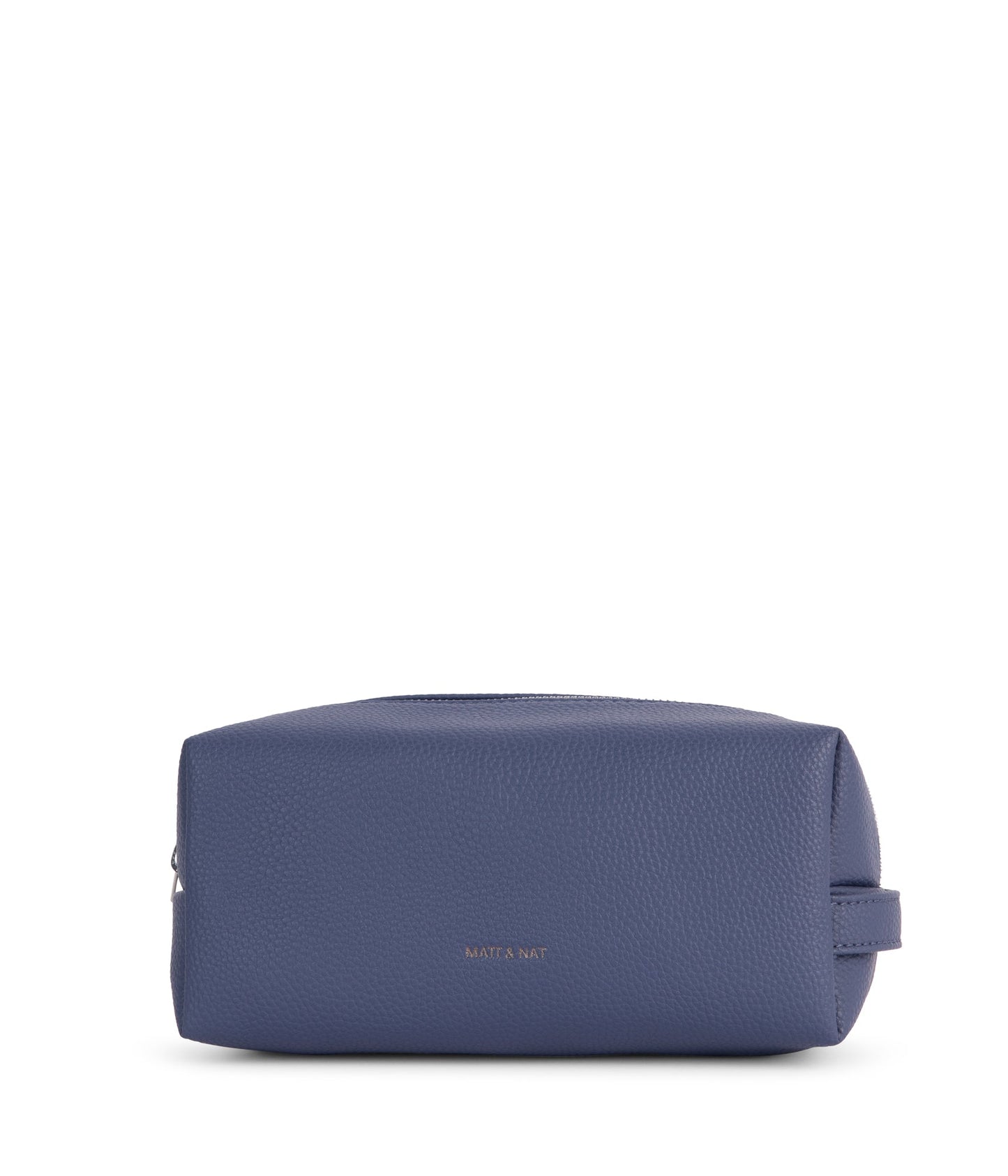 blueberry,OS