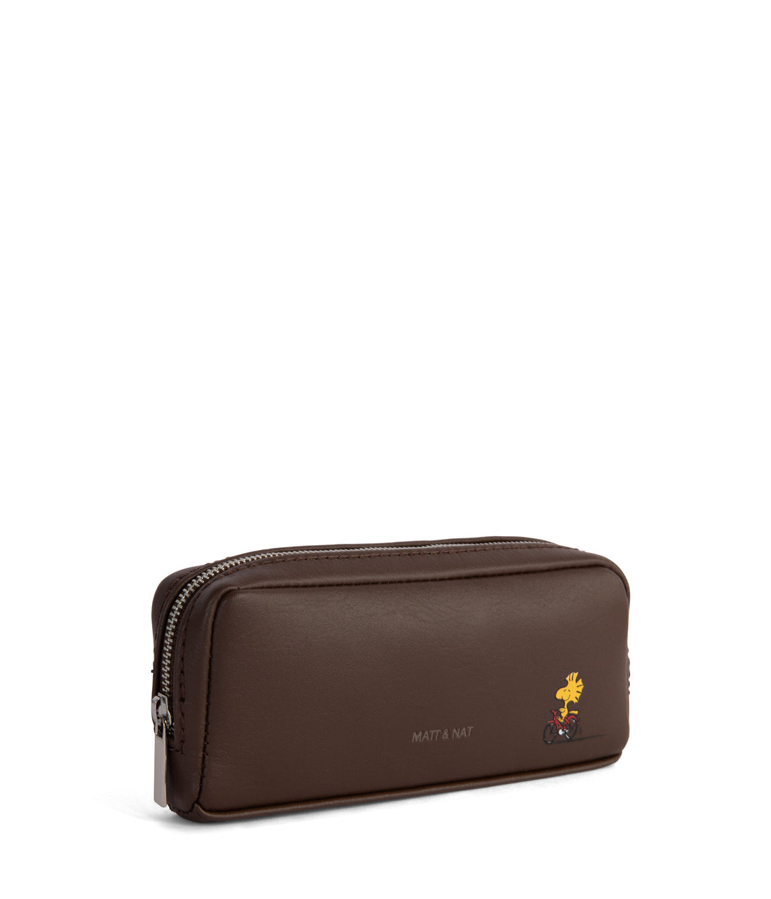 Matt & Nat MATT & NAT x PEANUTS GROVEP Case - Woodstock Edition