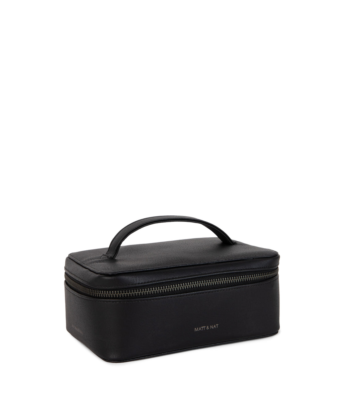 Matt & Nat JULE Vegan Vanity Case - Arbor