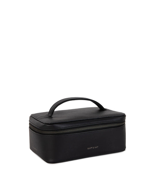 Matt & Nat JULE Vegan Vanity Case - Arbor