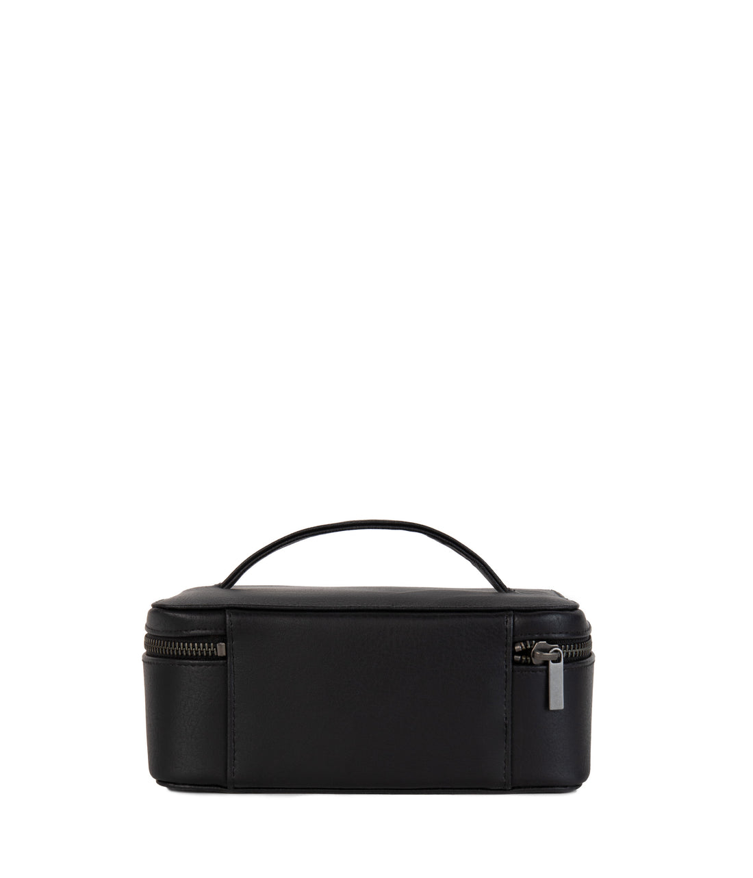 Matt & Nat JULE Vegan Vanity Case - Arbor