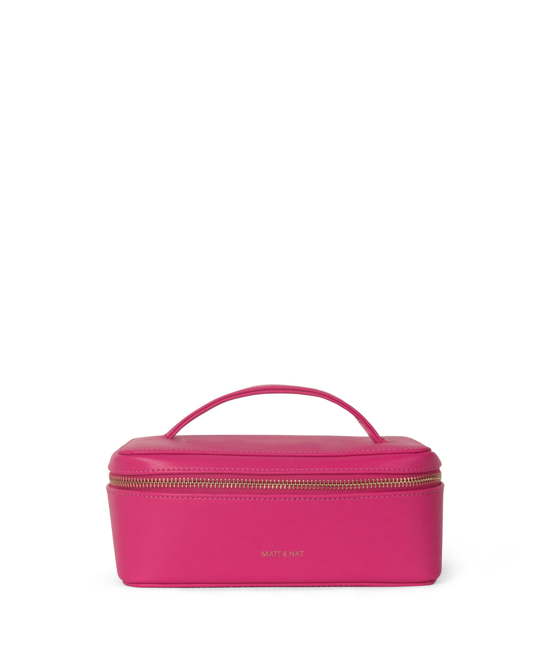 Matt & Nat JULE Vegan Vanity Case - Arbor