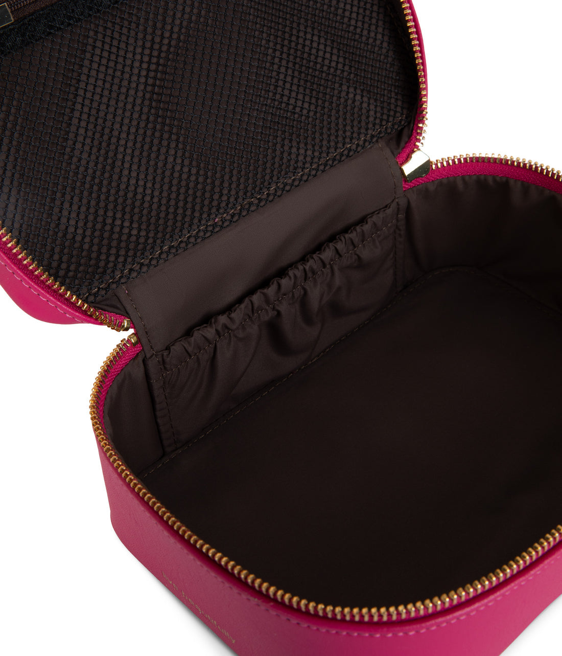 Matt & Nat JULE Vegan Vanity Case - Arbor