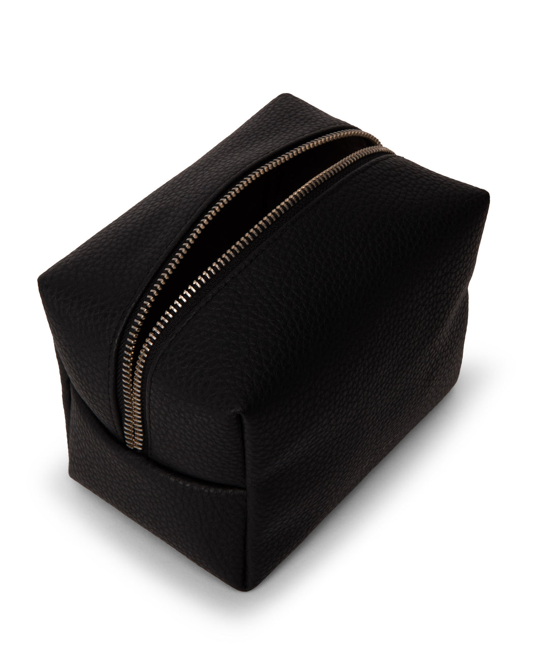 Matt & Nat BLAIR SM Small Vegan Toiletry Case - Purity